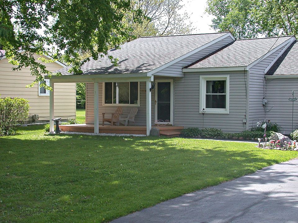 1st image of 2125 Milverton Dr