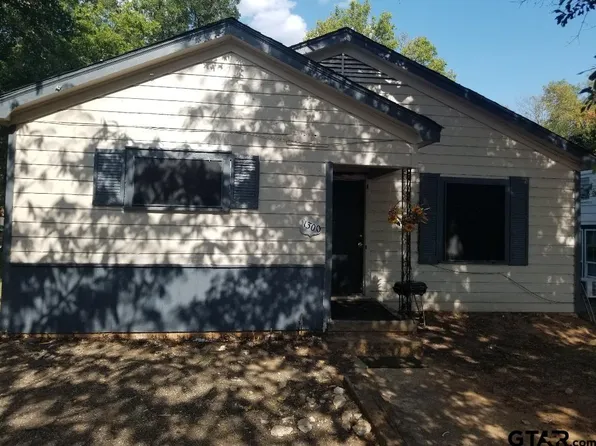 1300 S Glenwood Blvd, Tyler, TX 75701