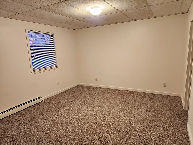 1374 Bucksport Rd #7 — Photo 9