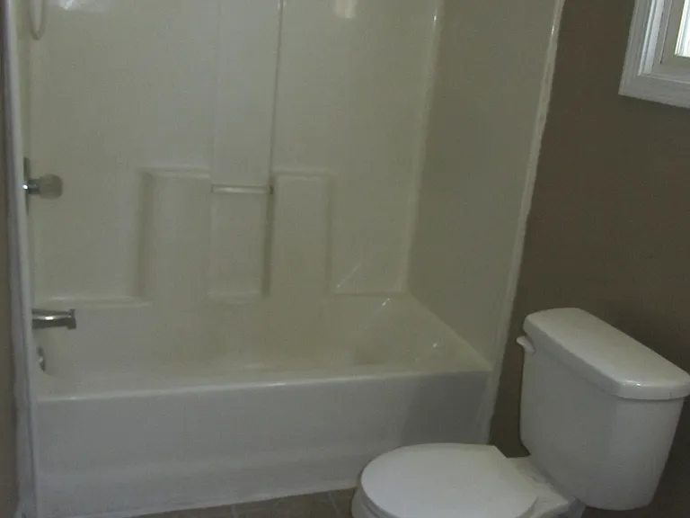 2014 W Main St #1F — Photo 12