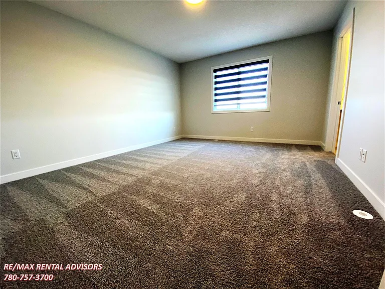 1543 12th Ave NW — Photo 16