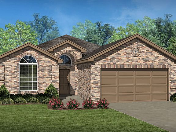 Elevation Image 2.