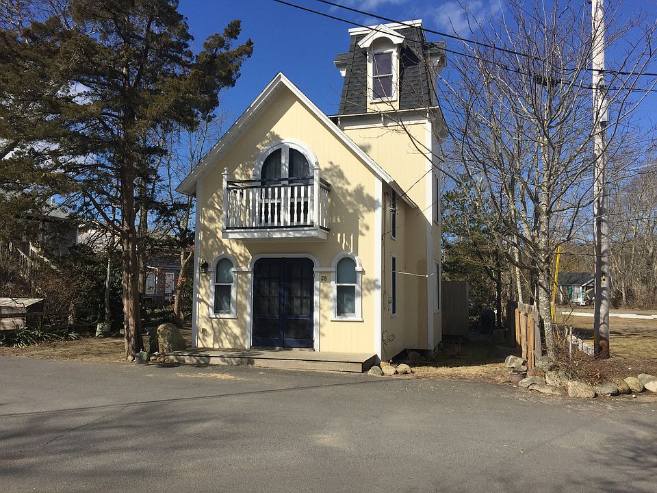 1st image of 28 Siloam Ave