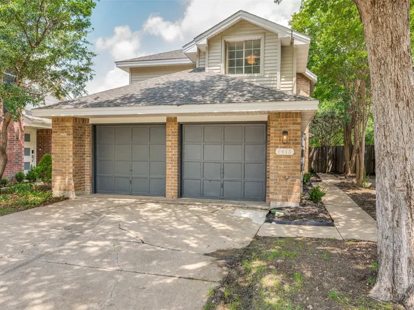 9418 Penny Ln, Irving, TX 75063