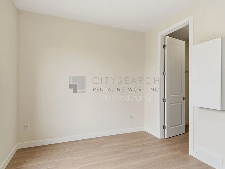7947 79th St NW #1 — Photo 25