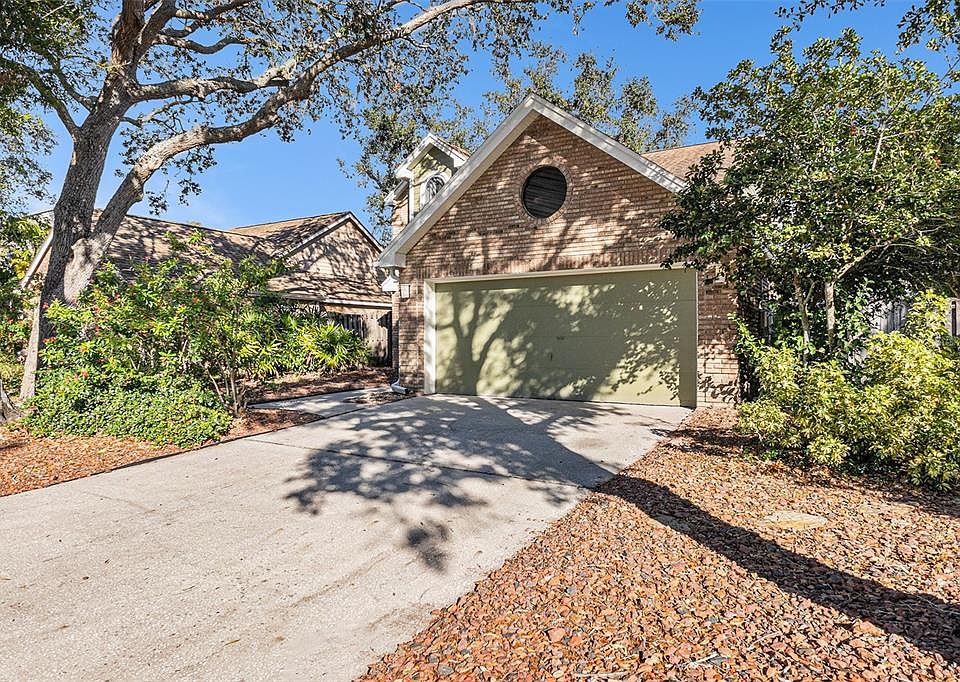 1st image of 3505 GREENGLEN CIRCLE