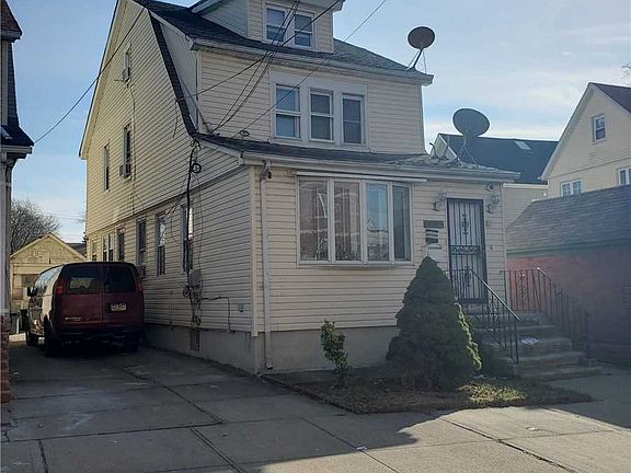 2nd image of 16610 Hendrickson Pl