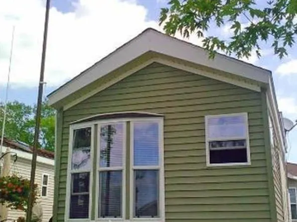 4328 460th St #30, Isle, MN 56342