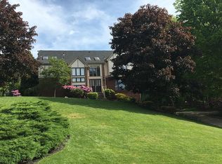 113 Northbrook Dr, Gibsonia, PA