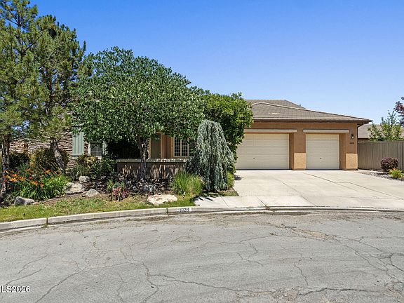 2nd image of 1629 Bridgeview Ct