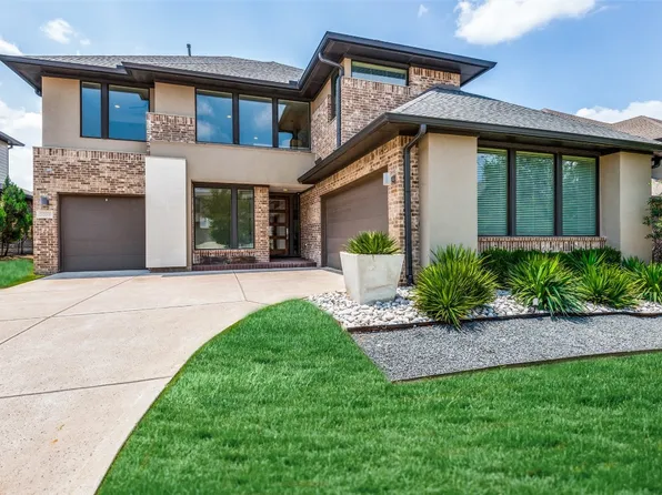 5359 Statesman Ln, Frisco, TX 75036