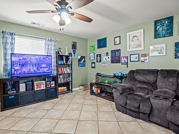 3rd image of 6073 Canter Dr
