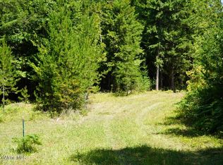 Nka Ellis Rd, Sandpoint, ID 83864