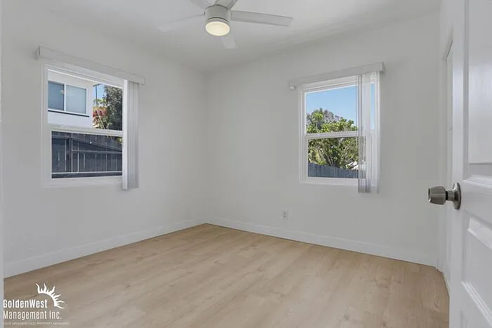 5738 Meade Ave — Photo 13