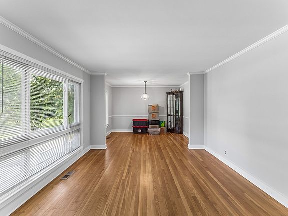 5th image of 4425 Prescott Rd