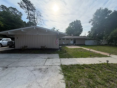 3 Calhoun Dr Photo 1