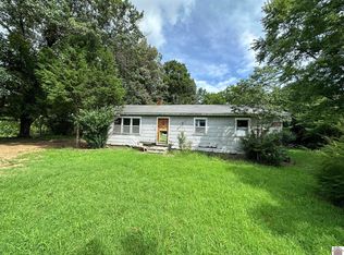 3276 State Route 121 N, Mayfield, KY 42066