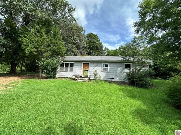 3276 State Route 121 N, Mayfield, KY 42066