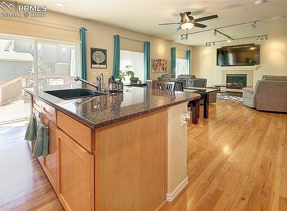 4th image of 6703 Abbeywood Dr