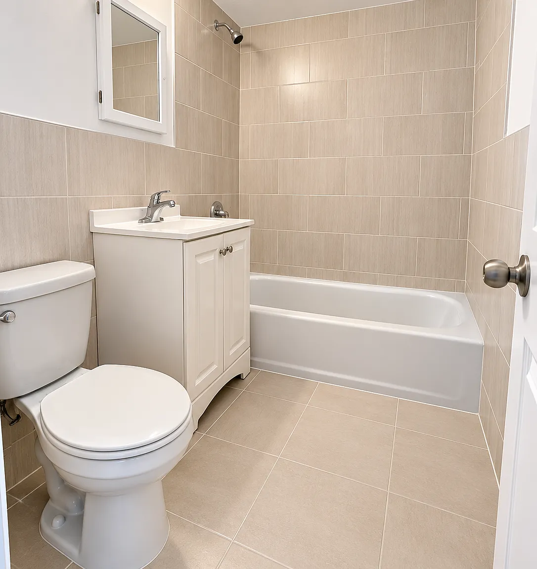 2 bed, 1.5 bath, $2,400 — Photo 4