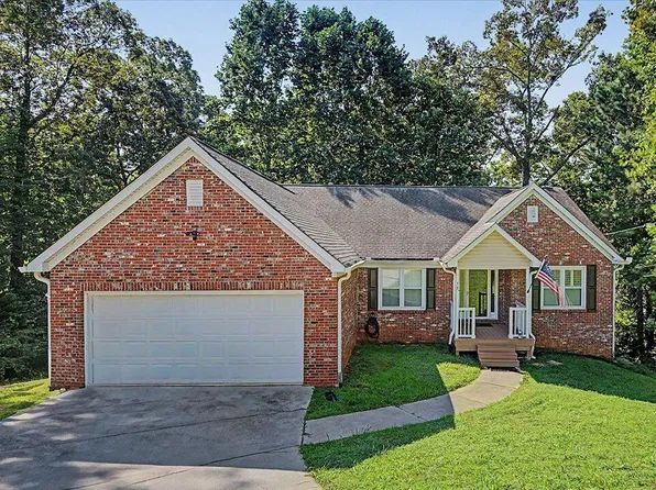 73 Victorian Ct, Dallas, GA 30157