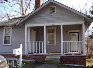 135 3rd St, Monroe, GA 30655