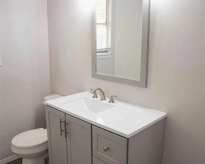 2498 Yorktown Dr — Photo 14