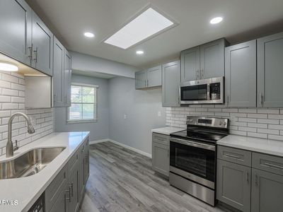 17267 N 105th Ave, Sun City, AZ, 85373