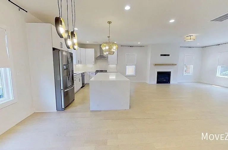 5018 Double Lakes Dr — Photo 16