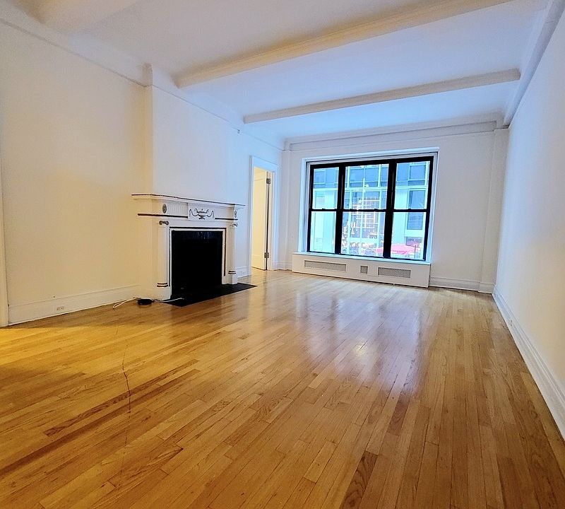 1st image of 105 W 55th St #3A