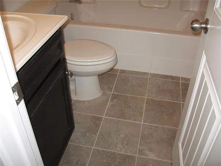 5685 Banner Blvd — Photo 13