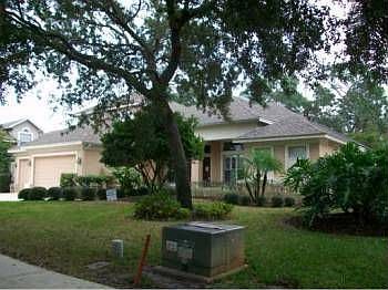 1st image of 8664 Great Cove Dr