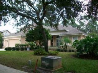 8664 Great Cove Dr, Orlando, FL 32819
