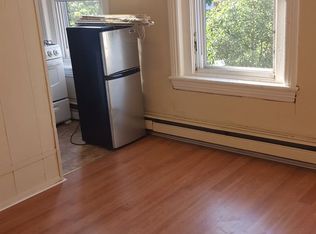 211 Emory Ave APT 2-1B, Trenton, NJ 08611