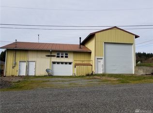 12439 B St, Mount Vernon, WA 98273