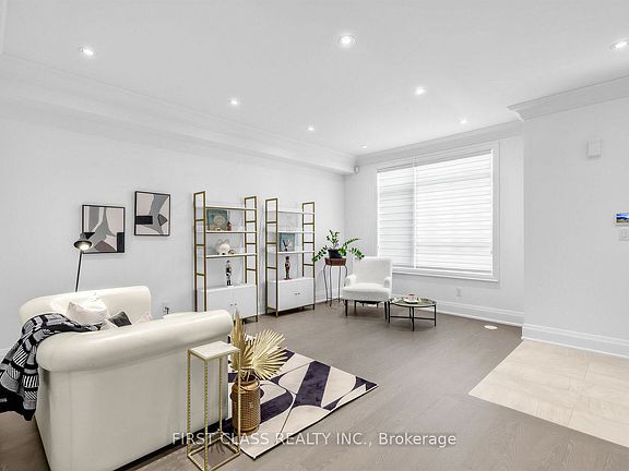 5th image of 56 Active Rd