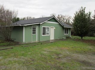 6355 Foley Ln, Central Pt, OR 97502