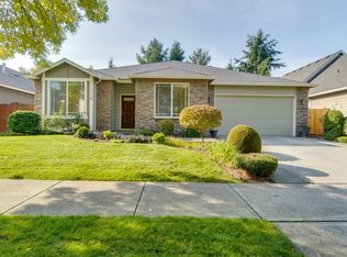 2400 NE 177th Ave, Vancouver, WA 98682