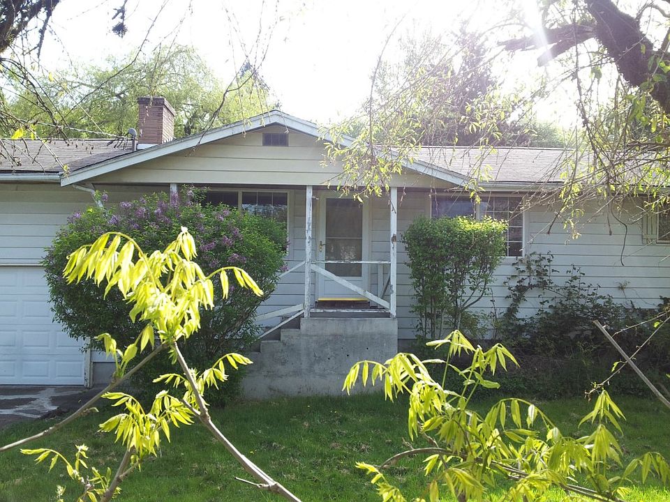 1st image of 30810 55th Ave S
