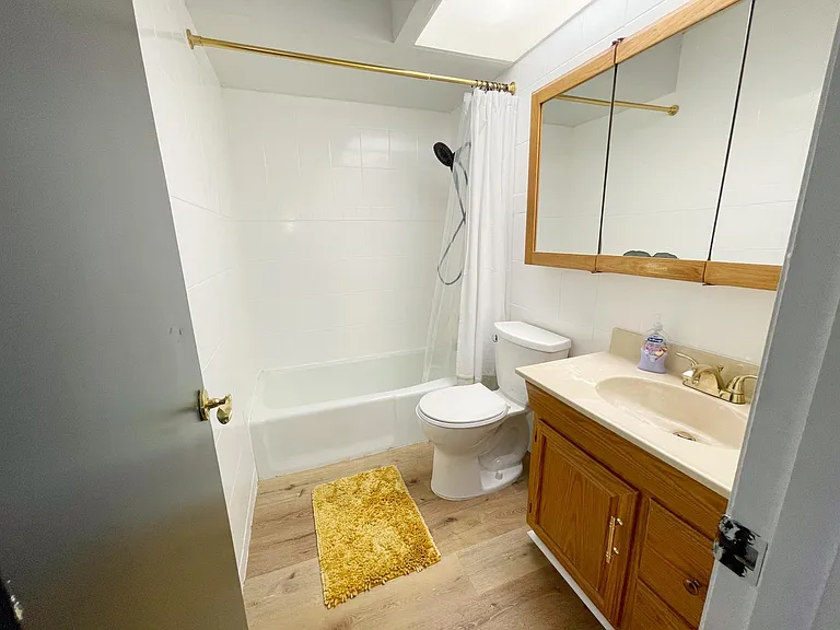4809 Gary Rd #B — Photo 10