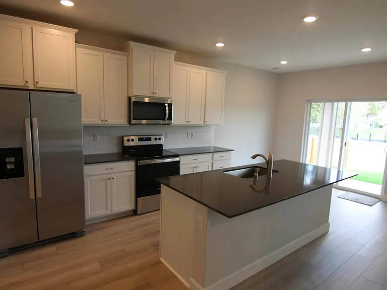 3208 NE 120th Cir — Photo 22