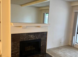 21372 Brookhurst St UNIT 114, Huntington Beach, CA 92646