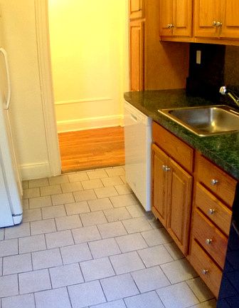 5th image of 452 Park Pl APT 3D