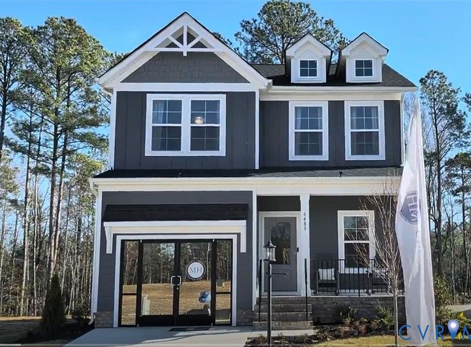 1st image of 6489 Lila Crest Ln
