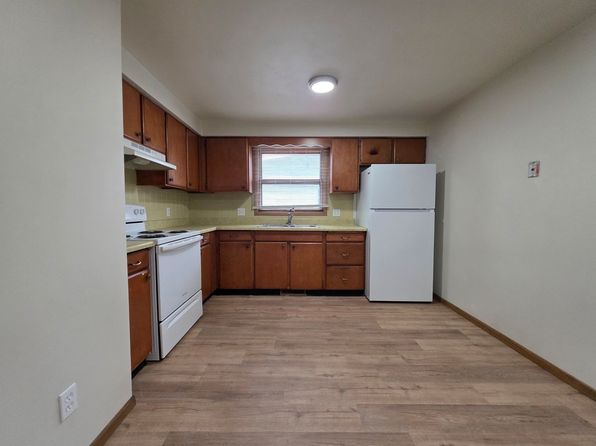 1254 Meadow Ln #1256