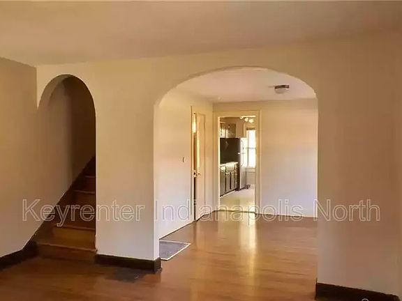 5th image of 5660 N College Ave