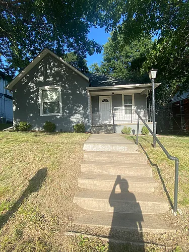 1018 N 10th St Photo 1 1018 N 10th St Photo 1