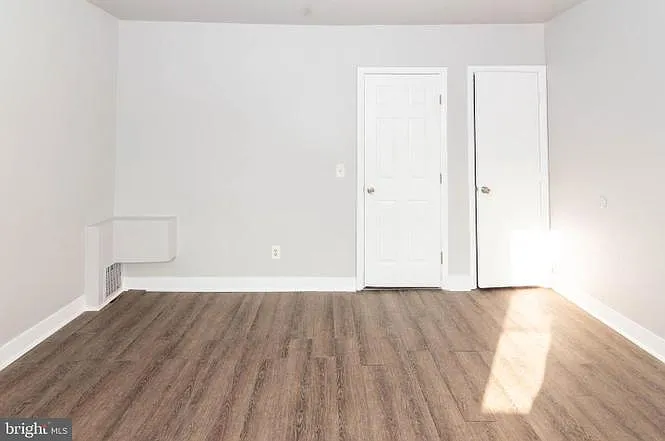 527 S Lehigh St — Photo 17