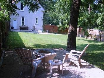 2nd image of 6853 Garner Ave