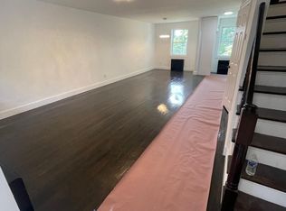655 Rosewood St, Bronx, NY 10467